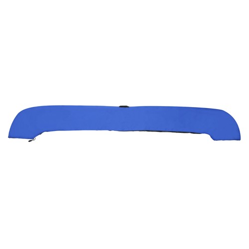 Housse rangement pour bimini