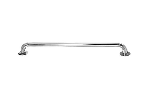 Flexinox rampe inox pour - rampe,