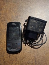 Téléphone mobile Nokia 2220