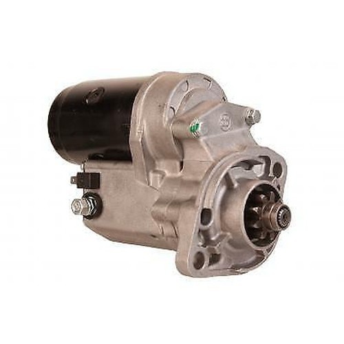 Adapte 12v moteur - s'adapte, À