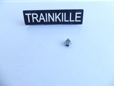 ROCO BOITIER D'ATTELAGE