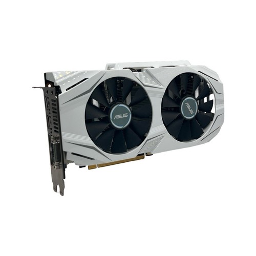 Nvidia geforce gtx 1060 asus - geforce, |