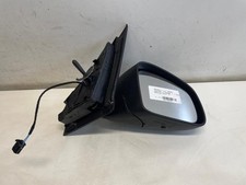 Retroviseur droit renault - droit,