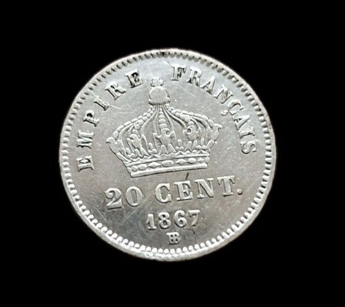 Napoléon iii 20 - iii,