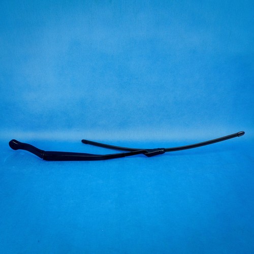 Essuie glace bras - gauche, bmw