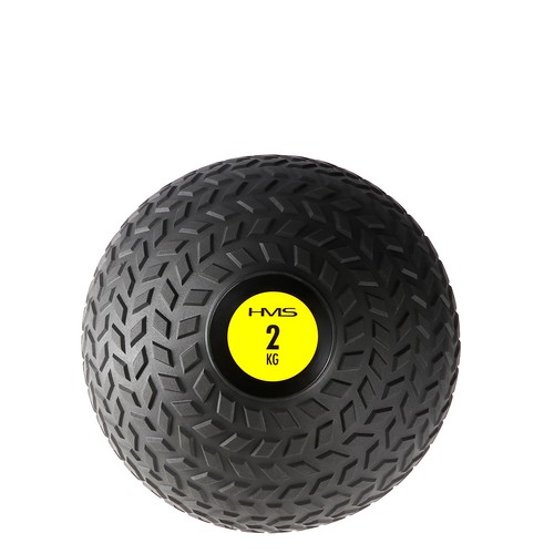 Pst02 balle exercice slam - balle,