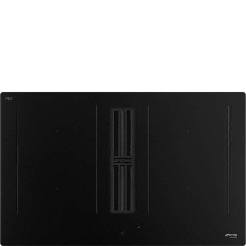 Hobd382n2 smeg - hobd382n2,
