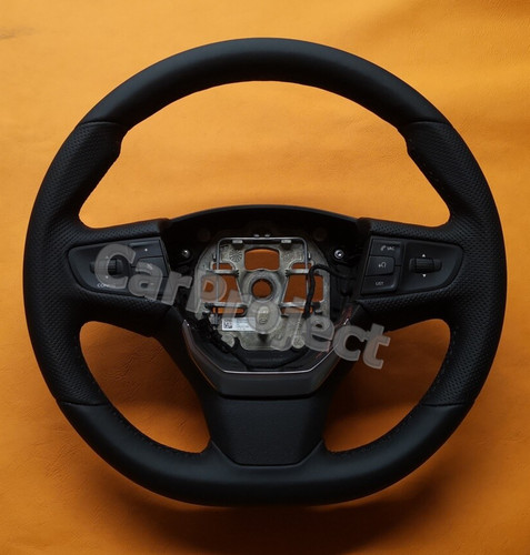 Volant neuf toyota proace - neuf,