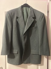 Blazer Homme