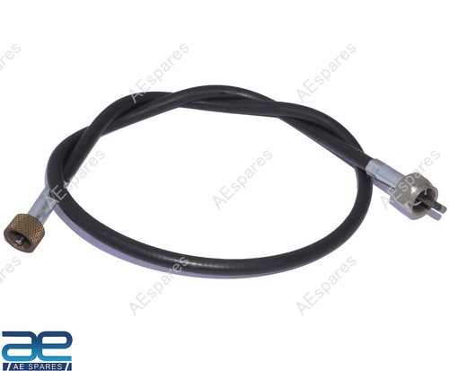 Compatible avec bsa m20 m21 - compatible,