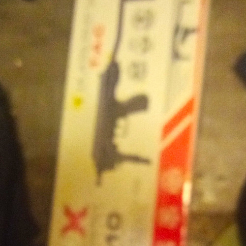 Replica bb gun - replica,