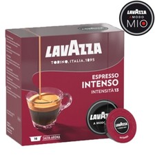 À Modo Mio ESPRESSO Intense