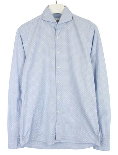 Chemise slimline stenstroms - slimline,