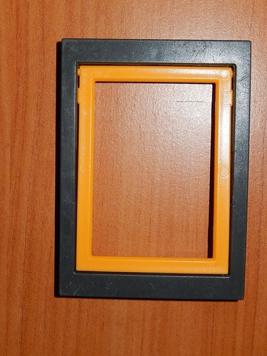 Maison playmobil 4279 - maison,