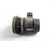 9628336380 Débitmètre