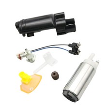 For honda 1300 bol four - bol,