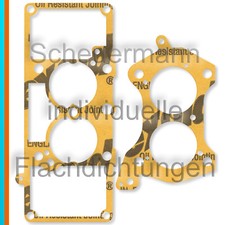 Kit d'étanchéité Pierburg