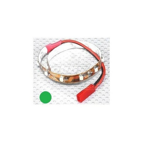 Dji phantom led - phantom, with