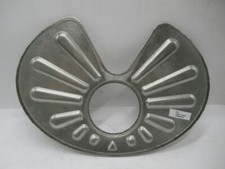 Plaque De Filtration Sieb Aeg Favorit 50 911D262A2, Ikea Lagan