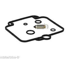 Kit de réparation de