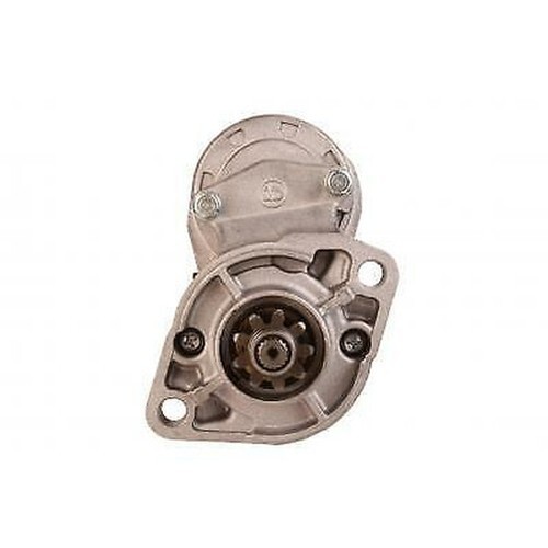 Pour kubota v1502 d1402 d1302 - pour,