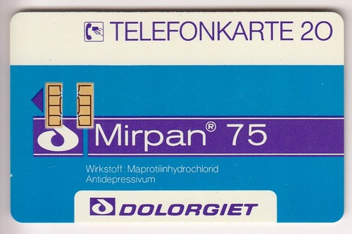 Europe telecarte phonecard - europe, /