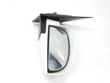 876201C310 rétroviseur droit