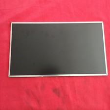 Dalle Ecran 15.6" LED type LTN156AT10-503 pour ordinateur portable SAMSUNG