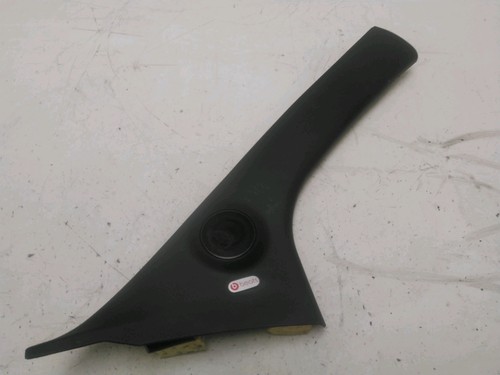 Interieur complet fiat - complet,