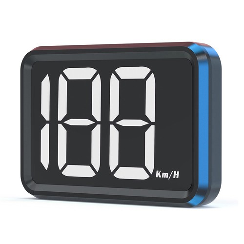 Compteur vitesse affichage - compteur, de