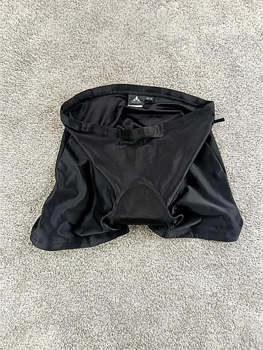 Vaude sous short cuissard - short,
