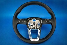 Volant multifonction Audi A3