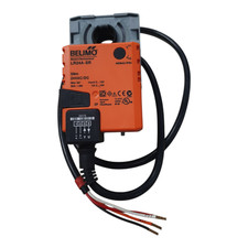 BELIMO LR24A-SR Servomoteur de vanne 1.5W