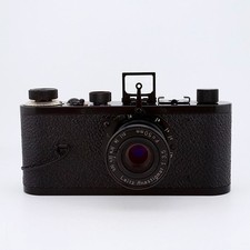 Appareil photo type - appareil,
