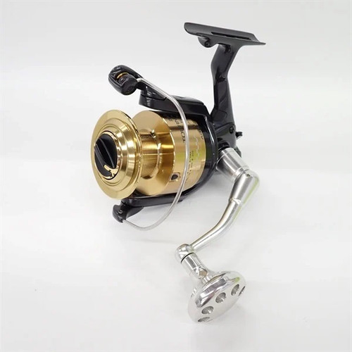 Daiwa tournament s5000ha - daiwa, 00
