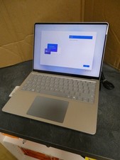 Tablette microsoft surface laptop snapdragon model 2036 (Occasion)