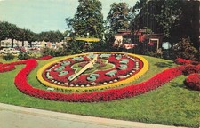 SUISSE GENEVE L HORLOGE