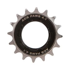 Roue libre BMX 16T 3 32 ACS