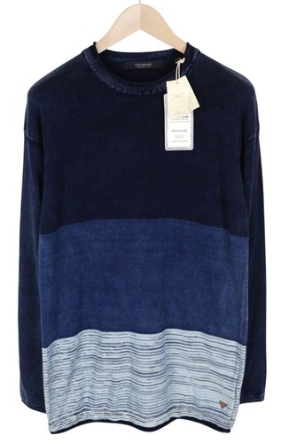 Scotch soda sweatshirt pour - &,