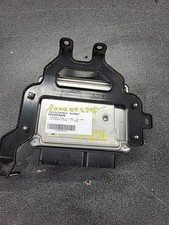 COMMANDE MOTEUR ENGINE CONTROL UNIT Kia Sportage (SL) 391202A053