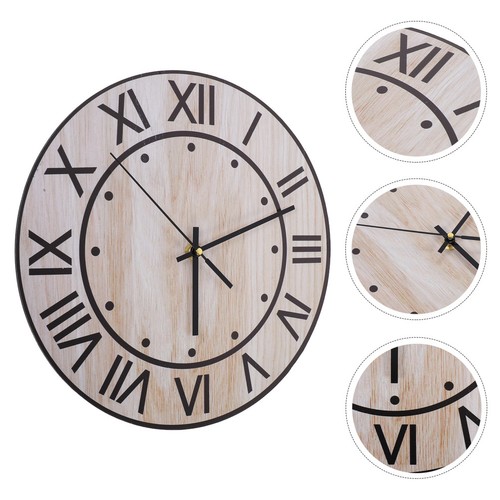 Pendule cuisine horloge - de,