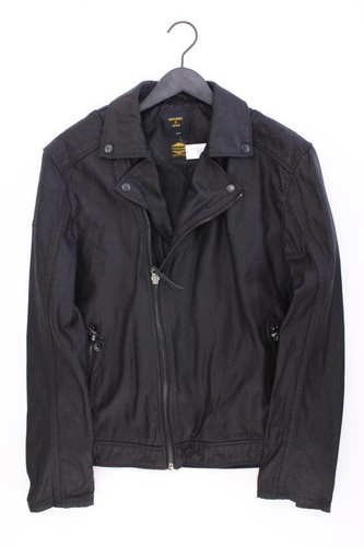 Veste homme superdry - homme, en