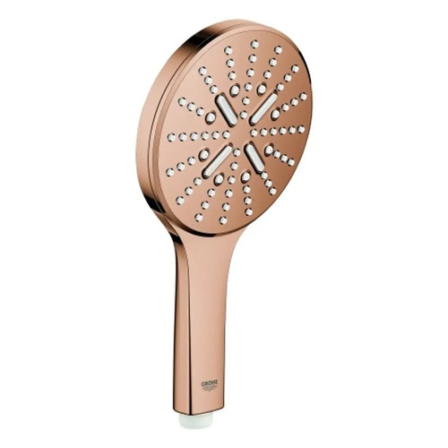 Grohe rainshower smartactive - grohe,