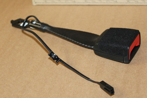 Boucle siège avant audi q5 - siège,