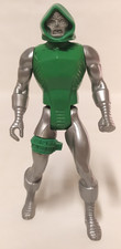 Mattel Dr Doom Super Heroes