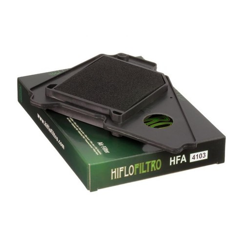 Filtre air hiflofiltro - à,