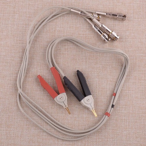 Set clip tester - 1,