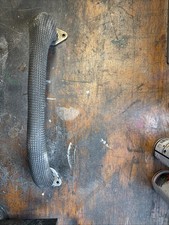 G4D3-9F468-AA Tuyau EGR Gaz