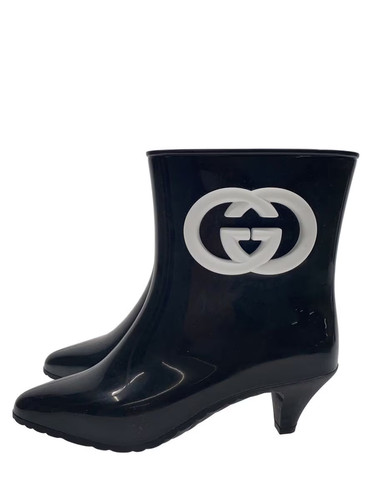 Gucci rain boots 724458 - gucci,