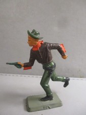 1/32  FAR WEST STARLUX